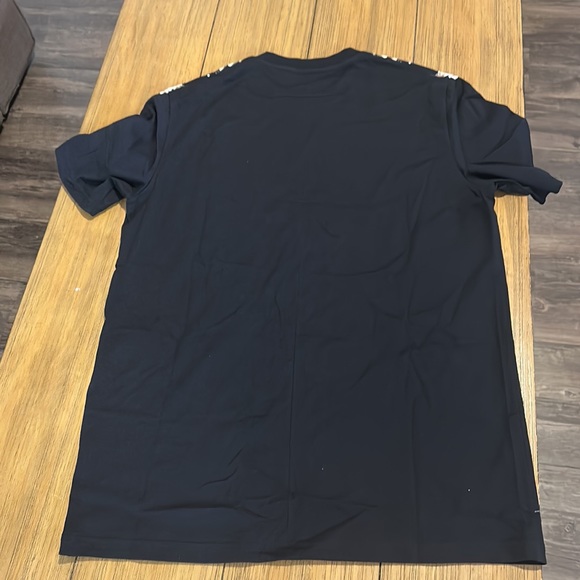 Givenchy floral shirt - Picture 5 of 6